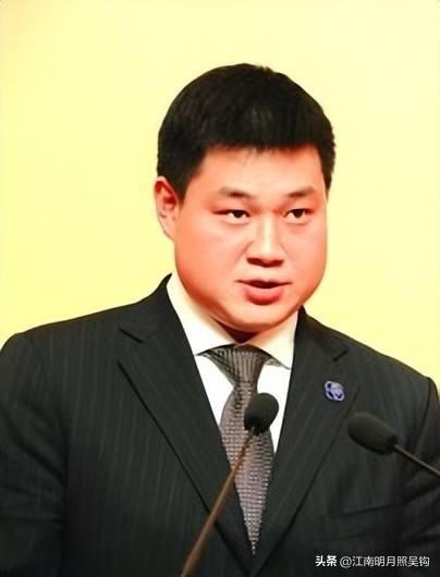 江苏十大企业家排行榜(江苏十大工业强县)插图6