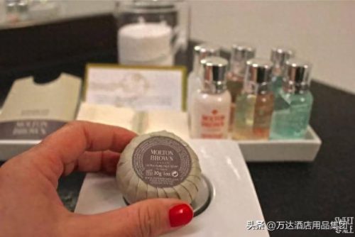 深圳洗护用品排名前十(洗护用品批发app)插图106