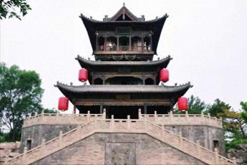 福建十大庄园排行榜最新(福建最美十大海滩排名)插图4