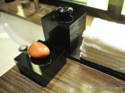 深圳洗护用品排名前十(洗护用品批发app)插图84