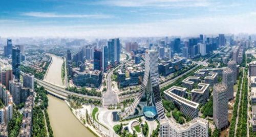 全国户籍人口排名前十的省(国内户籍人口省份排名)插图4