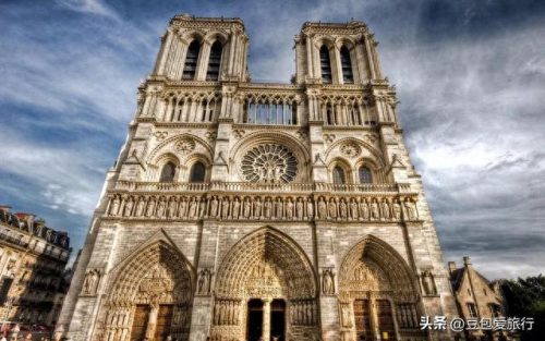 联合国十大旅行地点排行榜(联合国十大紧急会议)插图8