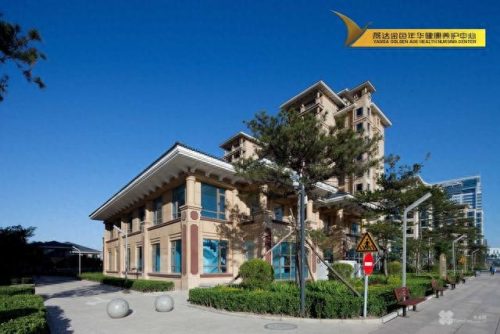 十大品牌桌球桌排行榜北京(十大品牌台球桌排行)插图5