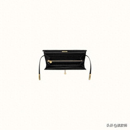 国际名牌钱包(太子国际钱包靠谱吗)插图20