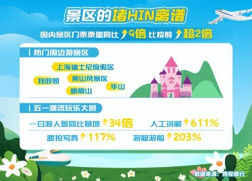 重庆最好的动物排名前十(重庆有什么珍稀动物)插图8