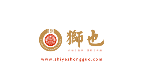 江西网络推广机构排名前十(江西常见网络推广哪家好)插图1