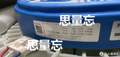 洗衣机除螨效果排名前十(洗衣机哪种除菌除螨比较好)插图28