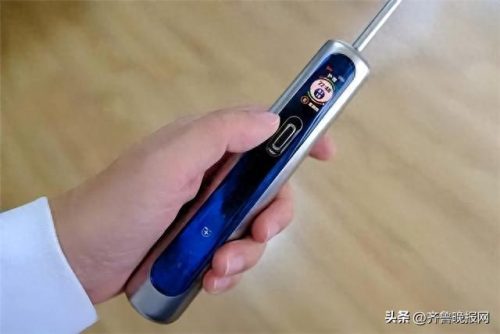 十大品牌牙刷排行榜前十名(牙刷最好的品牌排名)插图2