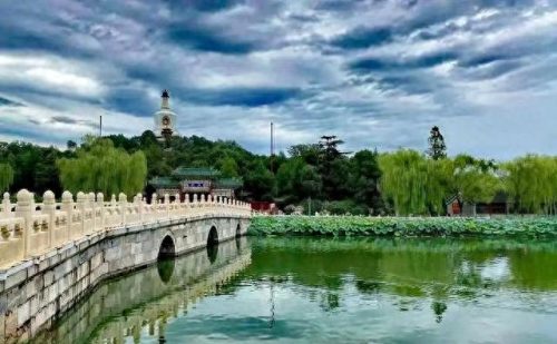 北京最好玩的地方(北京好玩的地方)插图37