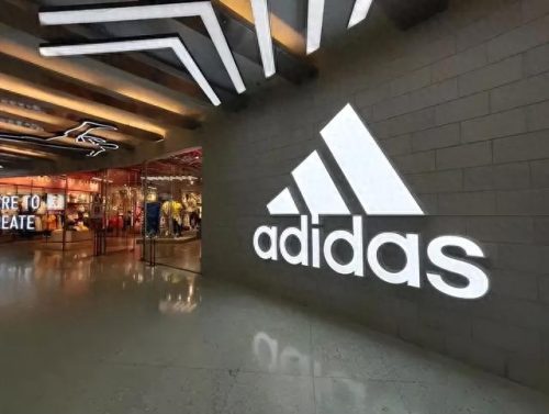 晋江十大鞋品牌排行榜最新(国内新颖鞋品牌排行榜)插图5