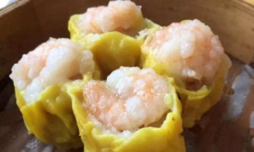 潮州十大早茶店品牌排行榜(潮州肉卷哪个品牌好)插图21