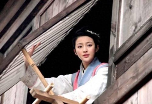 水浒传十大反派高手排行榜(水浒传十大精彩打斗)插图7
