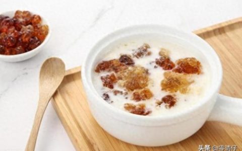 十大酸奶品牌排行榜最新(十大最好酸奶品牌)