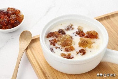 十大酸奶品牌排行榜最新(十大最好酸奶品牌)插图