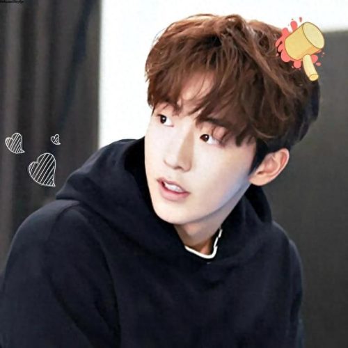 韩国十大明星排行榜男(韩国十大明星帅哥)插图8