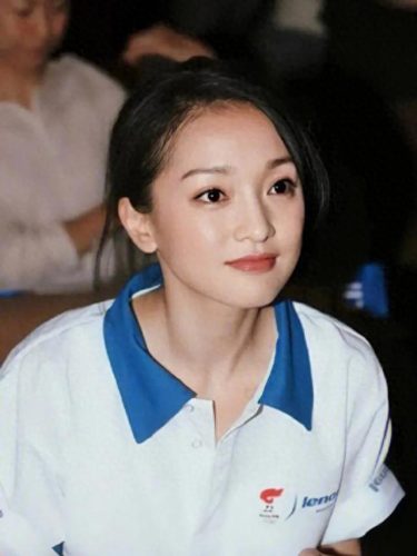 大陆最漂亮的女明星(美女图片)插图4