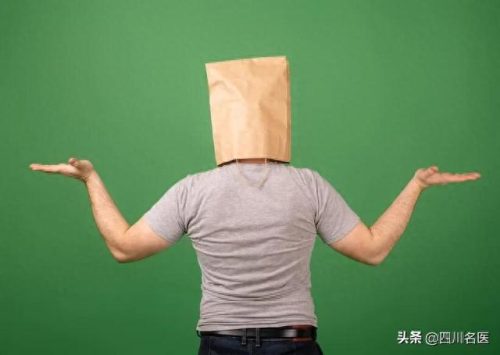 男人勃起又大又硬图片(男人生理年龄对照表有图片吗)插图16