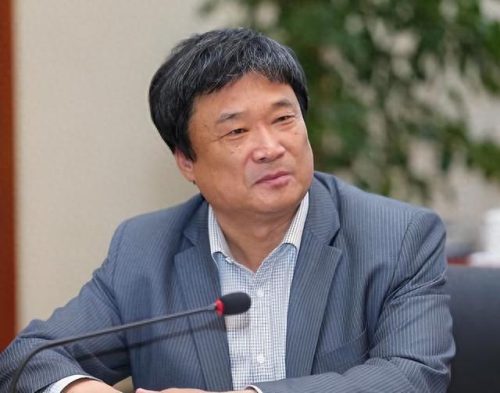 山东电视台十大富豪排行榜(敏健为什么离开山东电视台)插图14