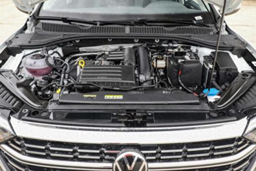 10万左右车排行榜(家庭用车5-8万)插图13