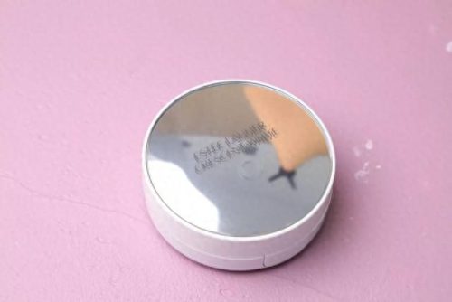 气垫十大品牌排行榜前十名(气垫排名第一名)插图14
