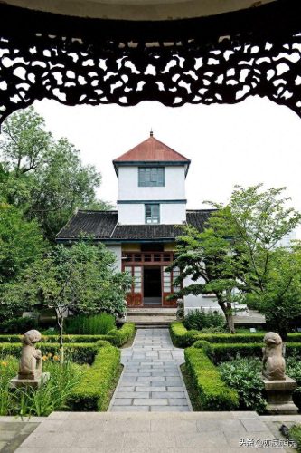 南通十大景点排行榜前十名(南通必去三个景点)插图16