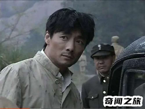 好看的谍战片2022(好看的谍战剧2023)插图32