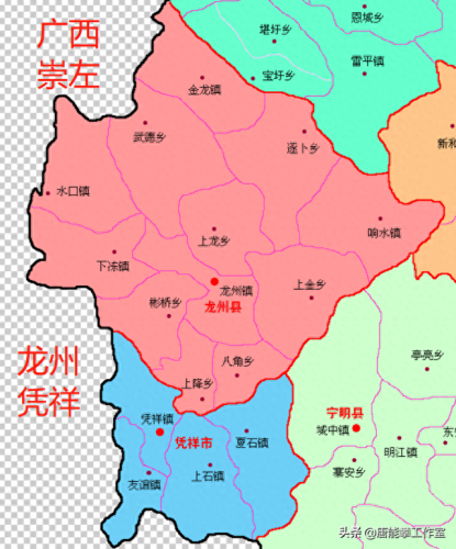 来宾市热量排名前十(来宾夜宵排行榜前十名)插图