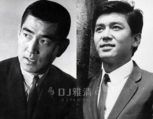 日本十大明星帅哥排行榜(抖音上的日本帅哥)插图3