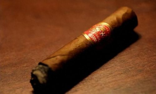 薄荷烟十大品牌排行榜图片(薄荷烟价格表大全)插图4
