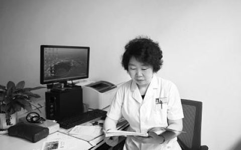山西忻州美容医院排名前十(在忻州市有哪些美容院)
