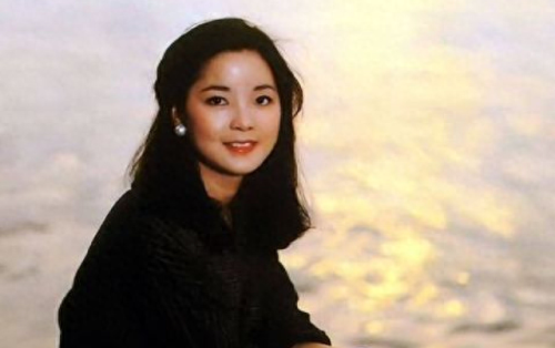 华语经典十大歌曲排行榜(十大华语男歌手)插图9
