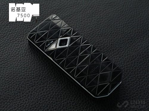 诺基亚 (7200上市时间及价格)插图19