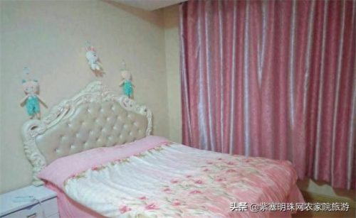 辽宁公寓装潢品牌排名前十(辽宁家装装潢排行)插图12