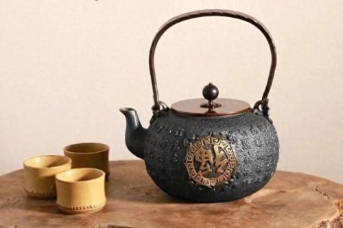 电煮茶壶排名前十价格(全自动电茶壶)插图3