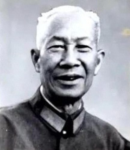 高干子弟(高干子弟小说)插图8