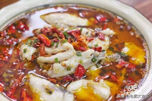 合肥十大肥肠店品牌排行榜(合肥品牌加盟店排行榜)插图52