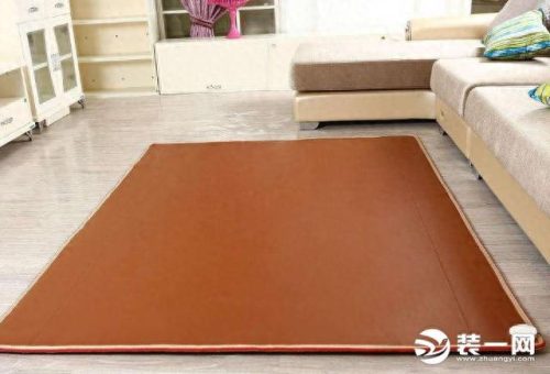 碳晶地暖十大品牌排行榜(碳晶地暖十大排名)插图1