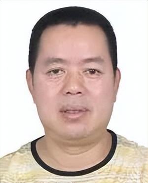 信丰十大高楼排行榜前十名(信丰排行前十大高楼)插图29
