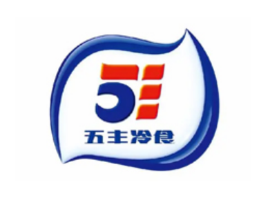 冷食十大品牌排行榜前十名(健康冷食品推荐)插图5