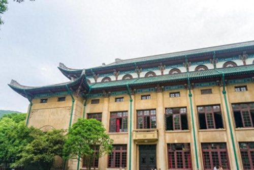 长沙100个景点排名前十(长沙十大著名景点排名)插图32