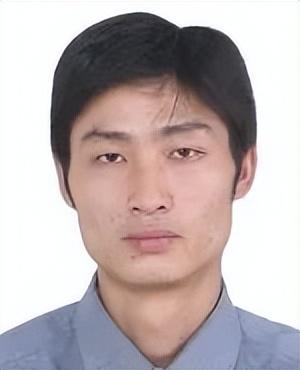 信丰十大高楼排行榜前十名(信丰排行前十大高楼)插图10
