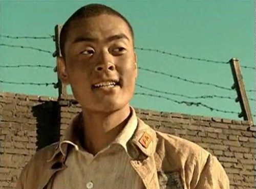 最近十大空难电视剧排行榜(国内十大民航空难事件)插图39
