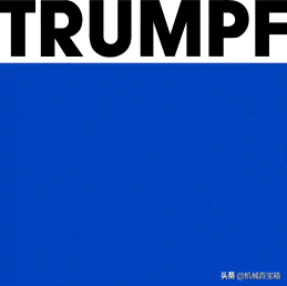 广州卧式数控车床排名前十(无锡卧式数控车床排名前十)插图3