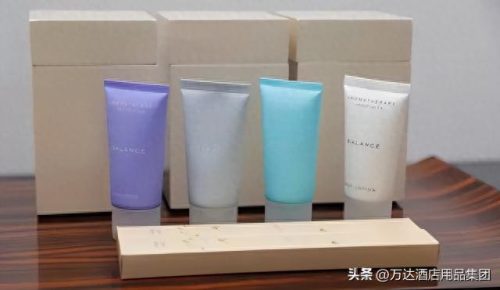 深圳洗护用品排名前十(洗护用品批发app)插图41