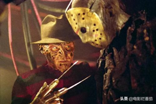 十大恐怖片排行榜经典(十大恐怖片全部免费观看)插图42