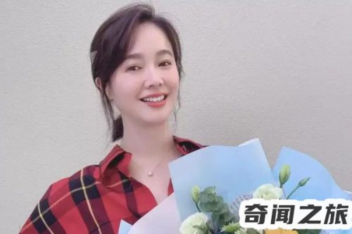 左小青老公的个人资料(左小青个人资料)插图3
