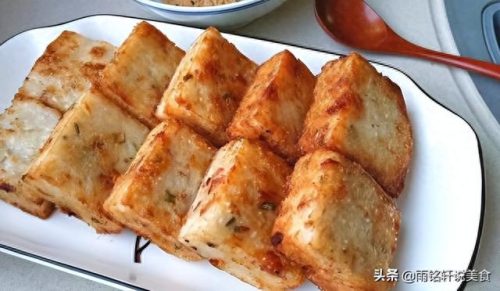 广州美食十大排行榜最新(广州荔湾美食攻略)插图5