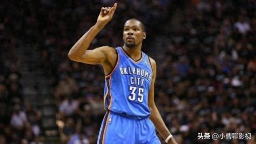 nba总得分历史排名前十(詹皇目前总得分)插图12