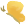从化市森林公园排名前十(从化区公园人气榜)插图7