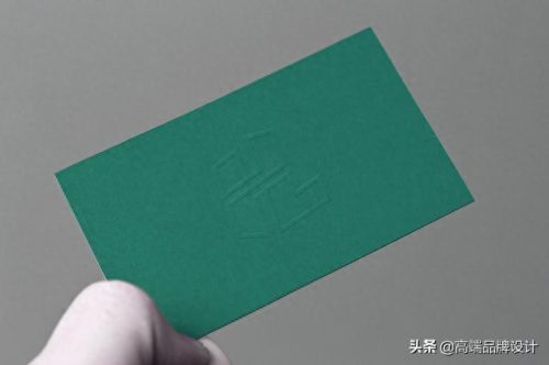 天津形象设计公司排名前十(天津亚澜私人形象定制)插图3